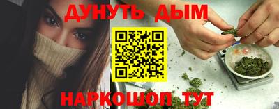 крисы Апшеронск