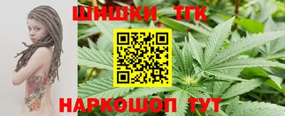 гидра Апрелевка